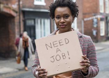 Harnessing maritime sector to address rising youth unemployment 21 Harnessing maritime sector to address rising youth unemployment