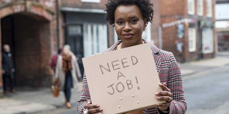 Harnessing maritime sector to address rising youth unemployment