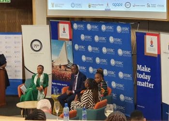 66 years on South African women still play second fiddle to men