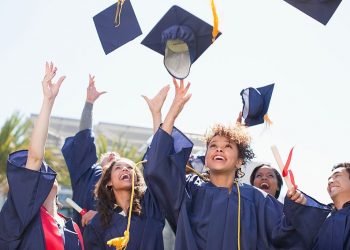 Africa has highest proportion of female STEM graduates 18 Africa has highest proportion of female STEM graduates