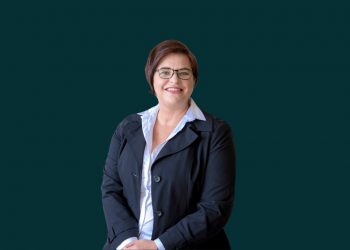 African researchers should stand their ground in global knowledge production