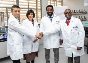 CSIR hi-tech lab tackles leakage of plastic waste into the environment