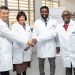 CSIR hi-tech lab tackles leakage of plastic waste into the environment