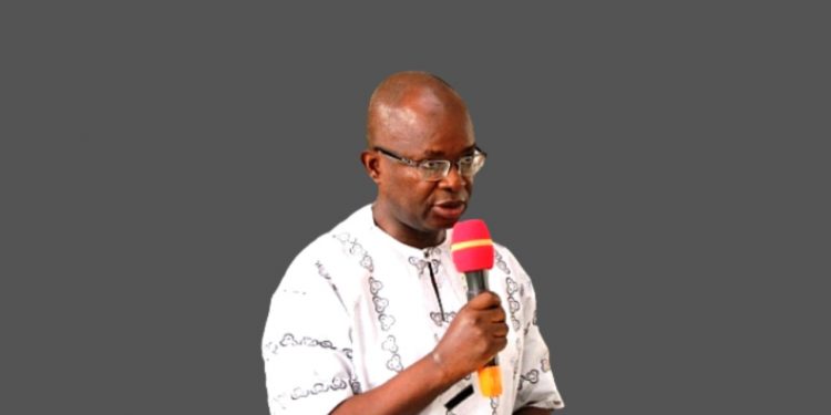 Celebrating the life and contribution of Professor Timothy Uzochukwu Obi 18 Celebrating the life and contribution of Professor Timothy Uzochukwu Obi