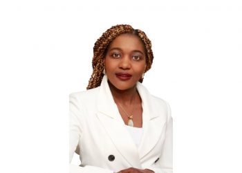 Family and work life: A constant challenge to women entrepreneurs