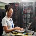 The Time Is Now For Women In Tech As 4IR Skills Demand Climbs 