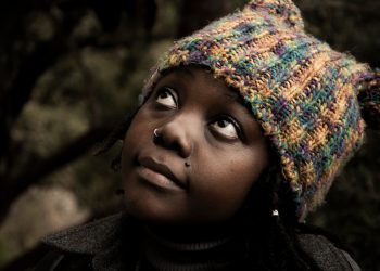 Thanks mom for taking me to the museum while young, says a rising zoo archaeologist