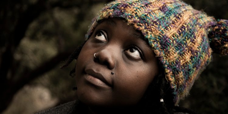 Thanks mom for taking me to the museum while young, says a rising zoo archaeologist