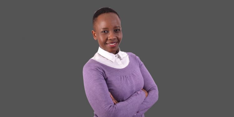 COVID-19: From preparation and response to recovery and preservation 18 COVID-19: From preparation and response to recovery and preservation