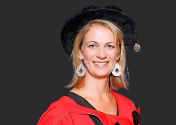 Adopting sustainable measures to curb invasive weed