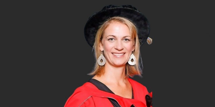 Adopting sustainable measures to curb invasive weed