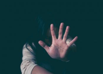 The curse of gender based violence: How can it be addressed?