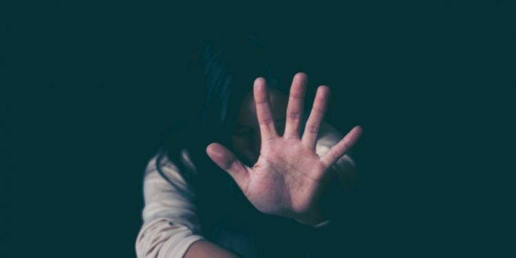 The curse of gender based violence: How can it be addressed?