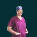 #UFSWomensMonth: More women needed in surgery, says country’s youngest and first female head of Vascular Surgery