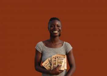 Using dried fruits products to create sustainable jobs for youths and women.