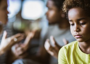 What about the boys, an anti violence initiative South Africa can rally behind this women’s month