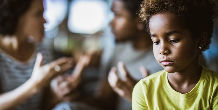 What about the boys, an anti violence initiative South Africa can rally behind this women’s month