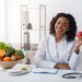 What dieticians want you to know about gut health 19 What dieticians want you to know about gut health