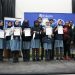 Young scientists impress at Gauteng South regional expo