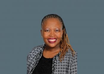 Women could hold the future of coin collecting in their hands