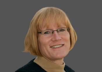 Working towards sustainable food security in Africa