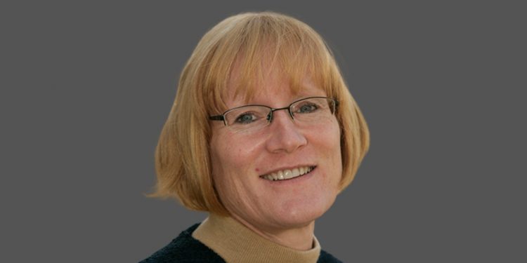 Working towards sustainable food security in Africa