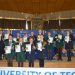 Young scientists shine at Bloemfontein regional expo