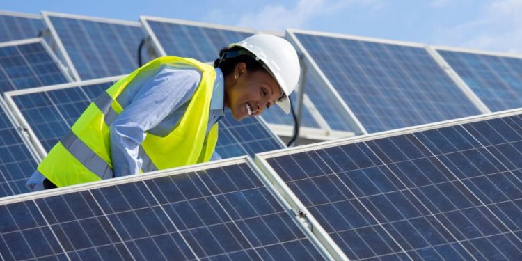 Agreement to accelerate renewable energy programme 18 Agreement to accelerate renewable energy programme