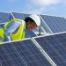 Agreement to accelerate renewable energy programme