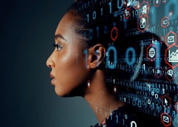 Democratisation of Machine Learning in Africa