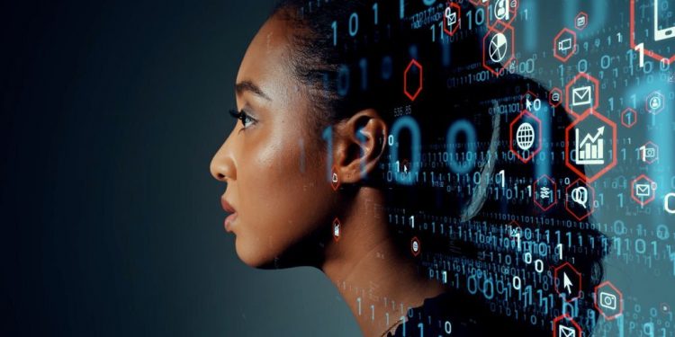 Democratisation of Machine Learning in Africa