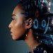 Democratisation of Machine Learning in Africa