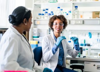 J&J MedTech calls for increased inclusion of women at industry event