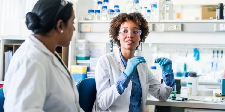 J&J MedTech calls for increased inclusion of women at industry event 18 J&J MedTech calls for increased inclusion of women at industry event