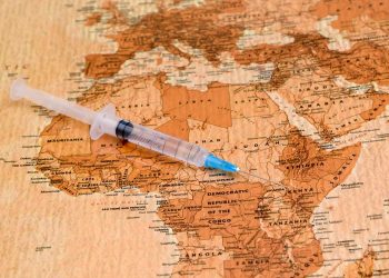 New roadmap for NTD’s in Africa