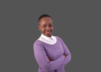 Putting sustainability at the core of Africa’s health 19 Putting sustainability at the core of Africa’s health