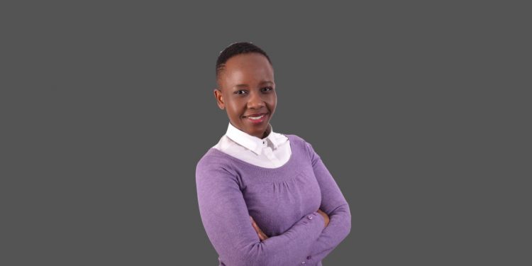 Putting sustainability at the core of Africa’s health