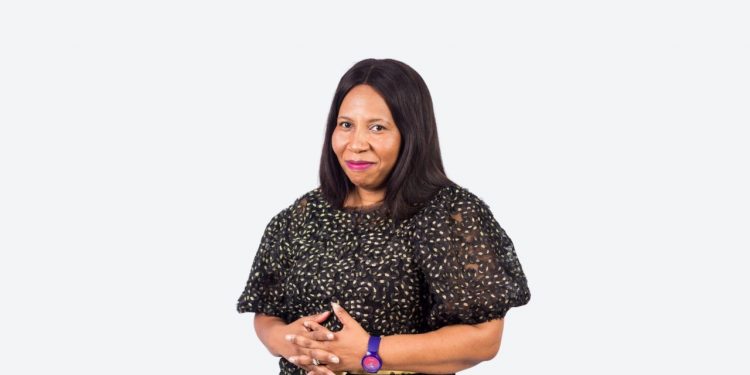 Receiving royal accolade for impacting lives of ordinary communities