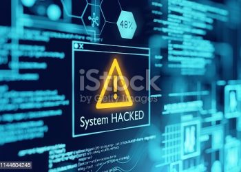 Two state institutions leverage latest digital technologies to fight graft