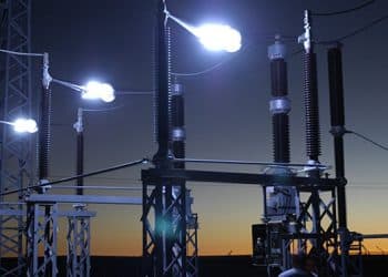 What needs to be done to POWER up South Africa? 21 What needs to be done to POWER up South Africa?