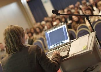 An opportunity for young scientists to attend Lindau Nobel Laureate Meetings