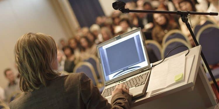 An opportunity for young scientists to attend the Lindau Nobel Laureate Meetings 18 An opportunity for young scientists to attend Lindau Nobel Laureate Meetings