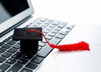 Equipping SA and African graduates with latest digital and technological skills