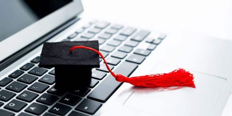 Equipping SA and African graduates with latest digital and technological skills