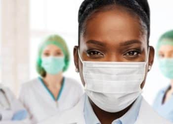 Five Great Reasons to Celebrate Women in Science