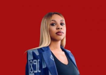 Bringing solar power to Africa’s poor rural communities and small businesses.