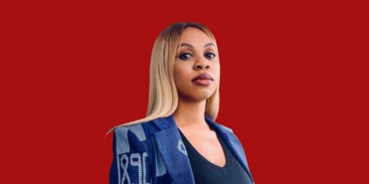 Bringing solar power to Africa’s poor rural communities and small businesses.