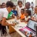 STEM Education Support Necessary to Grow Scarce Skills
