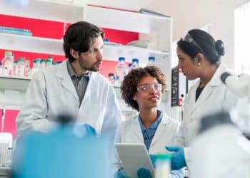 Advancing Scientific Collaboration Between Africa and the United States 21 Advancing Scientific Collaboration Between Africa and the United States