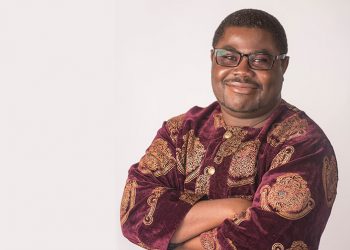 UFS mathematician to lead African Mathematical Union Commission for Research and Innovations.